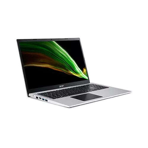Acer Aspire 3 A315-58G-56XL Core i5 11th Gen MX350 2GB GPU 15.6-inch Laptop-gallery-2