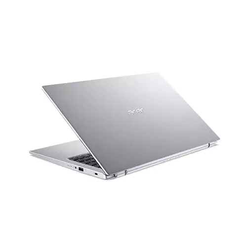 Acer Aspire 3 A315-58G-56XL Core i5 11th Gen MX350 2GB GPU 15.6-inch Laptop-gallery-3