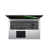 Acer Aspire 3 A315-58G-56XL Core i5 11th Gen MX350 2GB GPU 15.6-inch Laptop-gallery-1