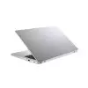 Acer Aspire 3 A315-58G-56XL Core i5 11th Gen MX350 2GB GPU 15.6-inch Laptop-gallery-3
