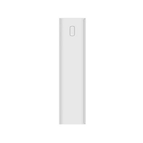 Xiaomi Mi PB300LZM 30000mAh Quick Charging Power Bank-gallery-2