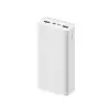 Xiaomi Mi PB300LZM 30000mAh Quick Charging Power Bank-gallery-1