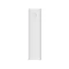 Xiaomi Mi PB300LZM 30000mAh Quick Charging Power Bank-gallery-2
