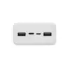 Xiaomi Mi PB300LZM 30000mAh Quick Charging Power Bank-gallery-3