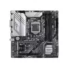 Asus Prime Z590M PLUS 10th and 11th Gen Micro ATX Intel Motherboard-gallery-1