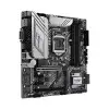 Asus Prime Z590M PLUS 10th and 11th Gen Micro ATX Intel Motherboard-gallery-2