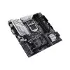 Asus Prime Z590M PLUS 10th and 11th Gen Micro ATX Intel Motherboard-gallery-3
