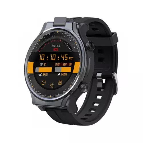 KOSPET PRIME 2 2.1 inch 13MP 4GB RAM 64GB Storage Smart Watch Phone