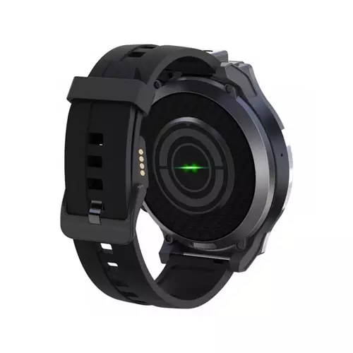 KOSPET PRIME 2 2.1 inch 13MP 4GB RAM 64GB Storage Smart Watch Phone-gallery-1