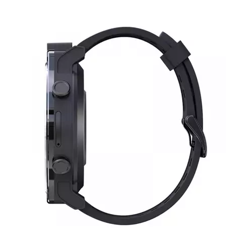 KOSPET PRIME 2 2.1 inch 13MP 4GB RAM 64GB Storage Smart Watch Phone-gallery-2