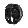 KOSPET PRIME 2 2.1 inch 13MP 4GB RAM 64GB Storage Smart Watch Phone-gallery-1