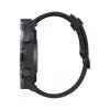 KOSPET PRIME 2 2.1 inch 13MP 4GB RAM 64GB Storage Smart Watch Phone-gallery-2