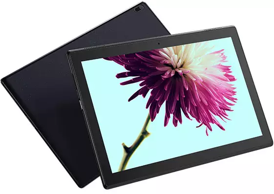 Lenovo TAB 4 10 2GB Ram 16GB Storage 10" IPS LCD WI-FI Android Tablet