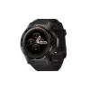 ZEBLAZE THOR 5 Dual System Smartwatch-gallery-1