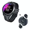 ZEBLAZE THOR 5 PRO 1.6 INCH DUAL CAMERA SMARTWATCH-gallery-1