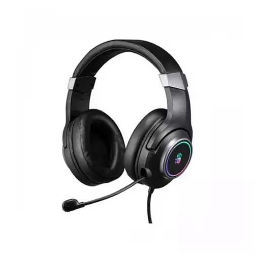A4tech G350 VIRTUAL 7.1 SURROUND SOUND GAMING HEADSET