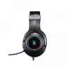 A4tech G350 VIRTUAL 7.1 SURROUND SOUND GAMING HEADSET-gallery-1
