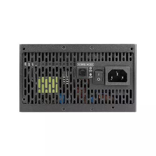 Antec HCG 1000 Gold 1000W Full Modular Power Supply-gallery-2