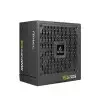 Antec HCG 1000 Gold 1000W Full Modular Power Supply-gallery-1