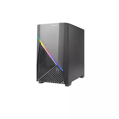 Antec Draco 10 ARGB Case