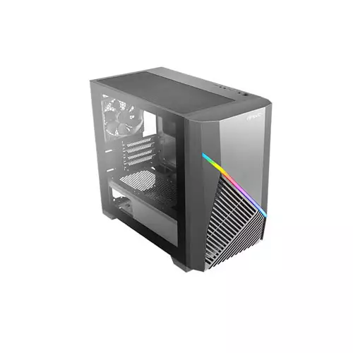 Antec Draco 10 ARGB Case-gallery-1