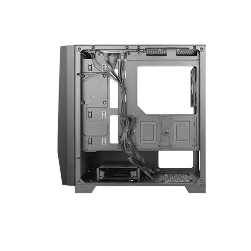 Antec Draco 10 ARGB Case-gallery-2