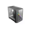 Antec Draco 10 ARGB Case-gallery-1