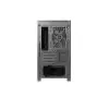 Antec Draco 10 ARGB Case-gallery-3