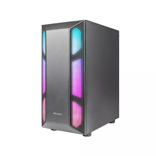 Antec NX250 Mid Tower Gaming Case