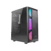 Antec NX250 Mid Tower Gaming Case-gallery-1