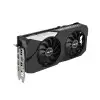 ASUS GeForce RTX 3060 Ti Dual V2 OC 8GB Graphics Card-gallery-1