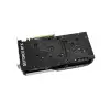 ASUS GeForce RTX 3060 Ti Dual V2 OC 8GB Graphics Card-gallery-3