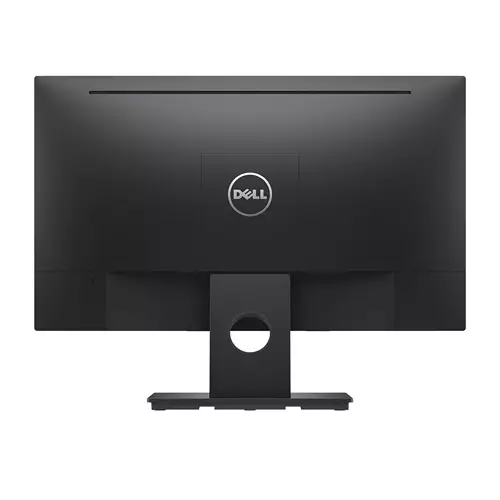 Dell E2316H 23" Widescreen Screen LED-Lit Monitor-gallery-1