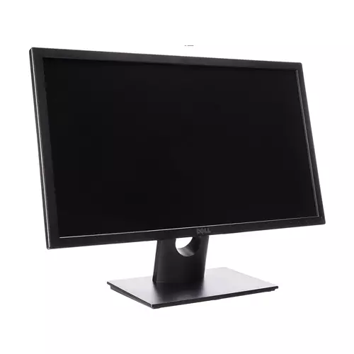 Dell E2316H 23" Widescreen Screen LED-Lit Monitor-gallery-2