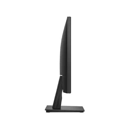 Dell E2316H 23" Widescreen Screen LED-Lit Monitor-gallery-3