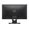 Dell E2316H 23" Widescreen Screen LED-Lit Monitor-gallery-1