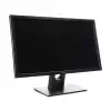 Dell E2316H 23" Widescreen Screen LED-Lit Monitor-gallery-2