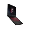 MSI Pulse GL66 11UCK 15.6 inch Full HD 144Hz Display Core i5 11th Gen 8GB RAM 512GB SSD Gaming Laptop with RTX 3050 4GB Graphics-gallery-2