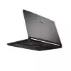 MSI Pulse GL66 11UCK 15.6 inch Full HD 144Hz Display Core i5 11th Gen 8GB RAM 512GB SSD Gaming Laptop with RTX 3050 4GB Graphics-gallery-3