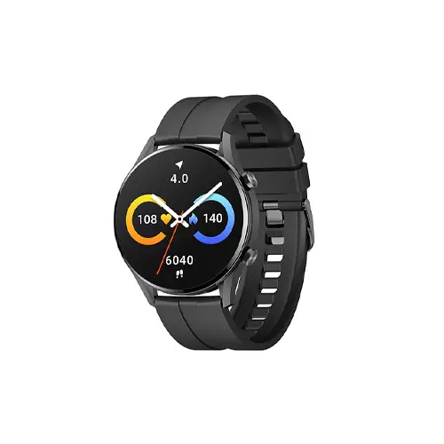 Imiki W12 Smart Watch