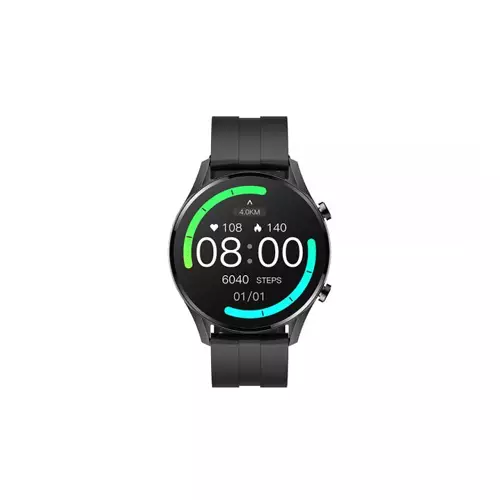 Imiki W12 Smart Watch-gallery-1