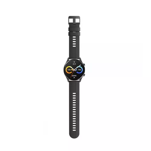 Imiki W12 Smart Watch-gallery-2