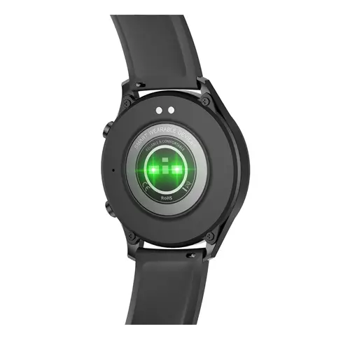 Imiki W12 Smart Watch-gallery-3