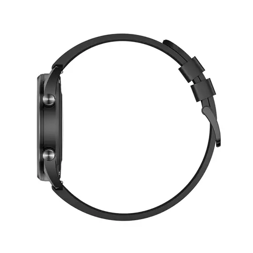 Imiki W12 Smart Watch-gallery-4
