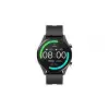 Imiki W12 Smart Watch-gallery-1