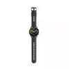 Imiki W12 Smart Watch-gallery-2