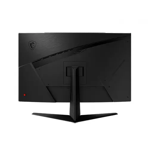 MSI Optix G27C7 27 Inch 165Hz Curved Gaming Monitor-gallery-3
