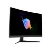 MSI Optix G27C7 27 Inch 165Hz Curved Gaming Monitor-gallery-1