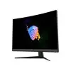 MSI Optix G27C7 27 Inch 165Hz Curved Gaming Monitor-gallery-2