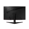 MSI Optix G27C7 27 Inch 165Hz Curved Gaming Monitor-gallery-3